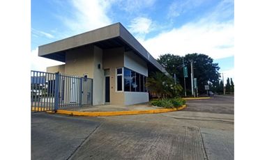 VENDO CASA PH VILLA SUR RESIDENCES, COSTA SUR