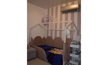 VENDO CASA PH VILLA SUR RESIDENCES, COSTA SUR
