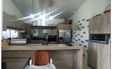 VENDO CASA PH VILLA SUR RESIDENCES, COSTA SUR