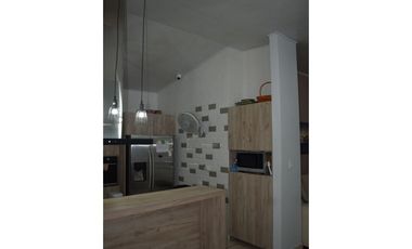 VENDO CASA PH VILLA SUR RESIDENCES, COSTA SUR