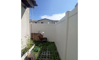VENDO CASA PH VILLA SUR RESIDENCES, COSTA SUR