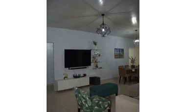 VENDO CASA PH VILLA SUR RESIDENCES, COSTA SUR