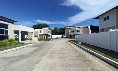 VENDO CASA PH VILLA SUR RESIDENCES, COSTA SUR