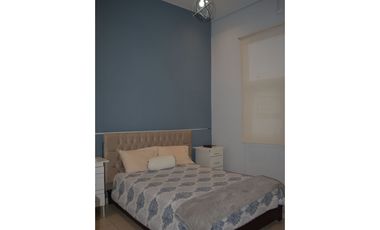 VENDO CASA PH VILLA SUR RESIDENCES, COSTA SUR