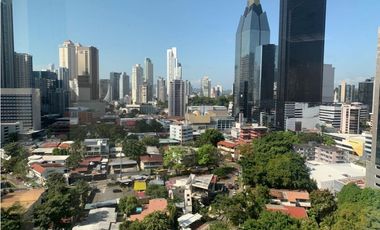 ALQUILO OFICINA AMUEBLADA 60 MTS 2 -MARBELLA- $900