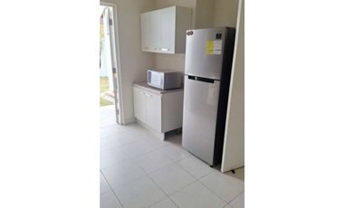 VENTA DE CASA EN QUINTAS DE VERSALLES