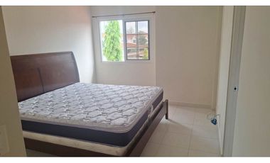 VENTA DE CASA EN QUINTAS DE VERSALLES