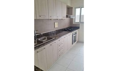 VENTA DE CASA EN QUINTAS DE VERSALLES