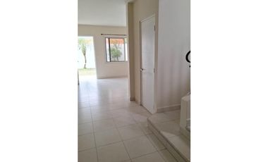 VENTA DE CASA EN QUINTAS DE VERSALLES