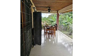 VENDO CASA 375mts de CONSTRUCCION DVD