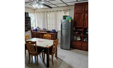 VENDO CASA 375mts de CONSTRUCCION DVD