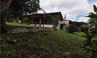 VENDO CASA 375mts de CONSTRUCCION DVD