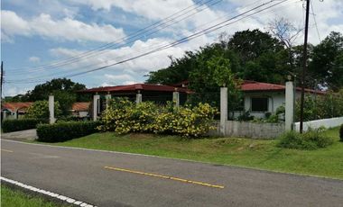 VENDO CASA 375mts de CONSTRUCCION DVD
