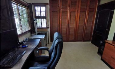 VENDO CASA 375mts de CONSTRUCCION DVD
