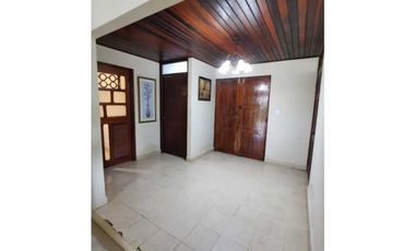 VENDO CASA 375mts de CONSTRUCCION DVD