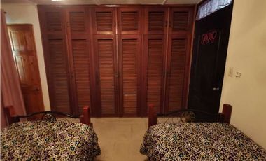 VENDO CASA 375mts de CONSTRUCCION DVD