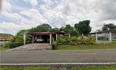 VENDO CASA 375mts de CONSTRUCCION DVD