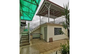 Alquiler de Casa en Sky View Park