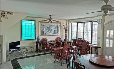 Alquiler de Casa en Sky View Park