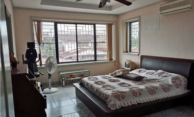 Alquiler de Casa en Sky View Park