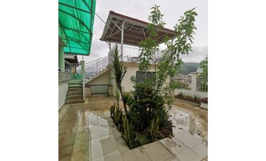 Alquiler de Casa en Sky View Park