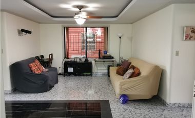 Alquiler de Casa en Sky View Park