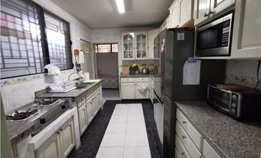 Alquiler de Casa en Sky View Park