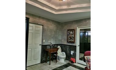 Alquiler de Casa en Sky View Park