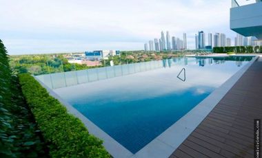 Venta de Apartamento Green Garden Santa María Golf & Country Club