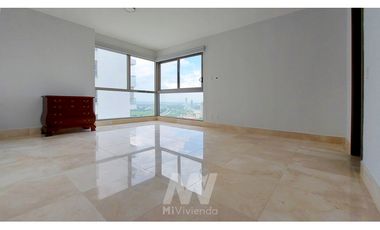 Venta de Apartamento Green Garden Santa María Golf & Country Club