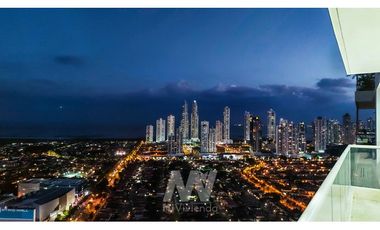 Venta de Apartamento Green Garden Santa María Golf & Country Club