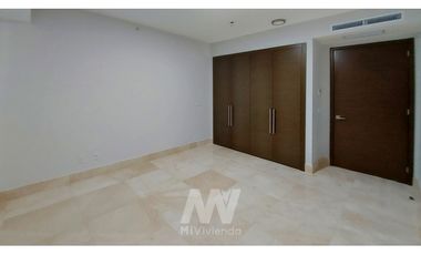 Venta de Apartamento Green Garden Santa María Golf & Country Club