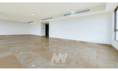 Venta de Apartamento Green Garden Santa María Golf & Country Club