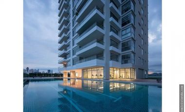 Venta de Apartamento Green Garden Santa María Golf & Country Club