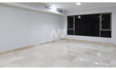 Venta de Apartamento Green Garden Santa María Golf & Country Club