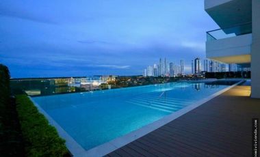 Venta de Apartamento Green Garden Santa María Golf & Country Club