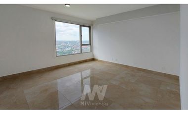 Venta de Apartamento Green Garden Santa María Golf & Country Club