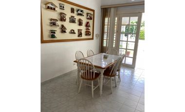 Venta: Casa en Coronado, Las Quintas