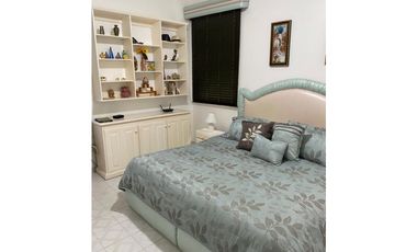 Venta: Casa en Coronado, Las Quintas