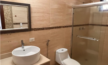 ALBROOK / ALTOS DE CURUNDU / 1200 M2 / DEPOSITO / 6 HABITACIONES