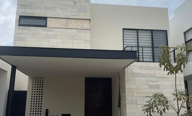 Casa en Soles Residencial, Mazatlán, Sinaloa.