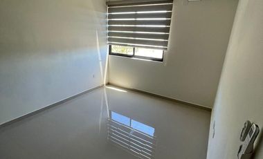 Casa en Soles Residencial, Mazatlán, Sinaloa.