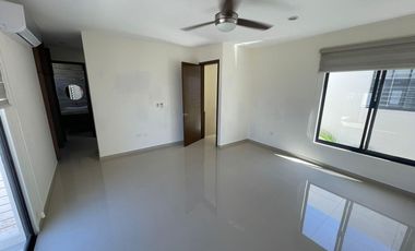 Casa en Soles Residencial, Mazatlán, Sinaloa.