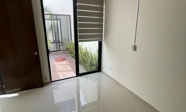 Casa en Soles Residencial, Mazatlán, Sinaloa.