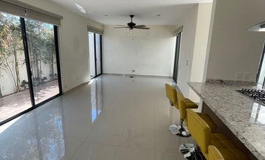 Casa en Soles Residencial, Mazatlán, Sinaloa.