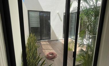 Casa en Soles Residencial, Mazatlán, Sinaloa.