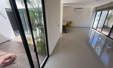 Casa en Soles Residencial, Mazatlán, Sinaloa.