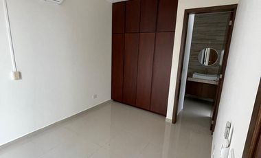 Casa en Soles Residencial, Mazatlán, Sinaloa.