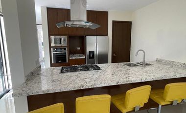 Casa en Soles Residencial, Mazatlán, Sinaloa.