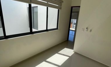 Casa en Soles Residencial, Mazatlán, Sinaloa.